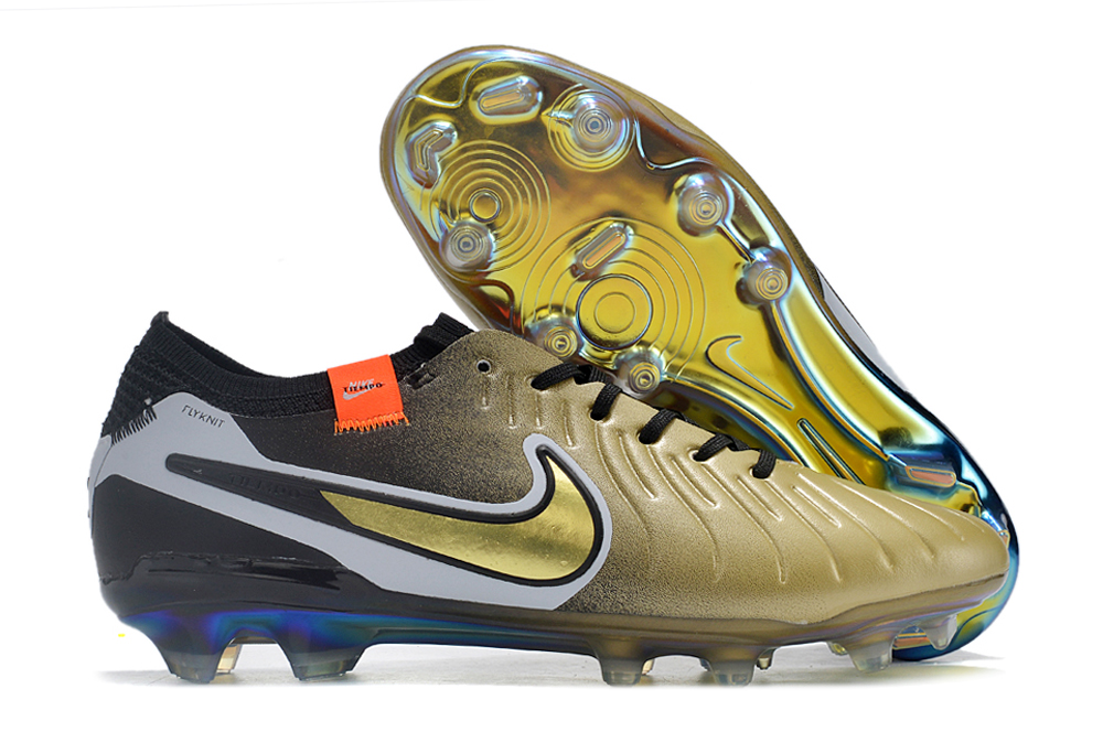 Nike Tiempo Legend X Elite FG Size 35-45-56628597